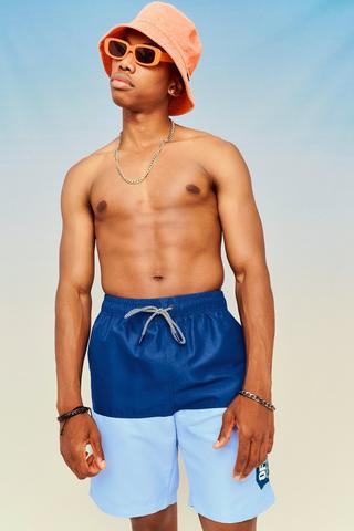 Mr price swim store shorts