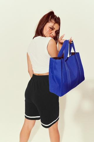 Shopper Bag