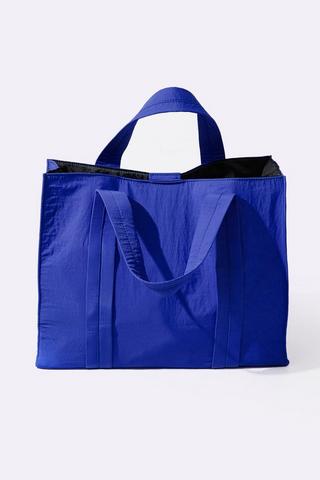 Shopper Bag