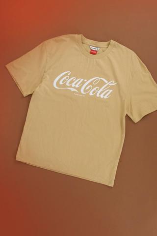 Mr Price | Coca-Cola T-shirt 