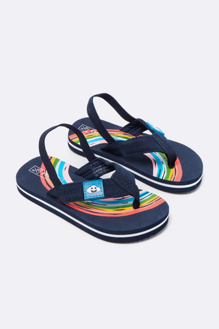 Slops