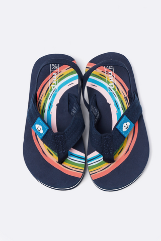 Slops