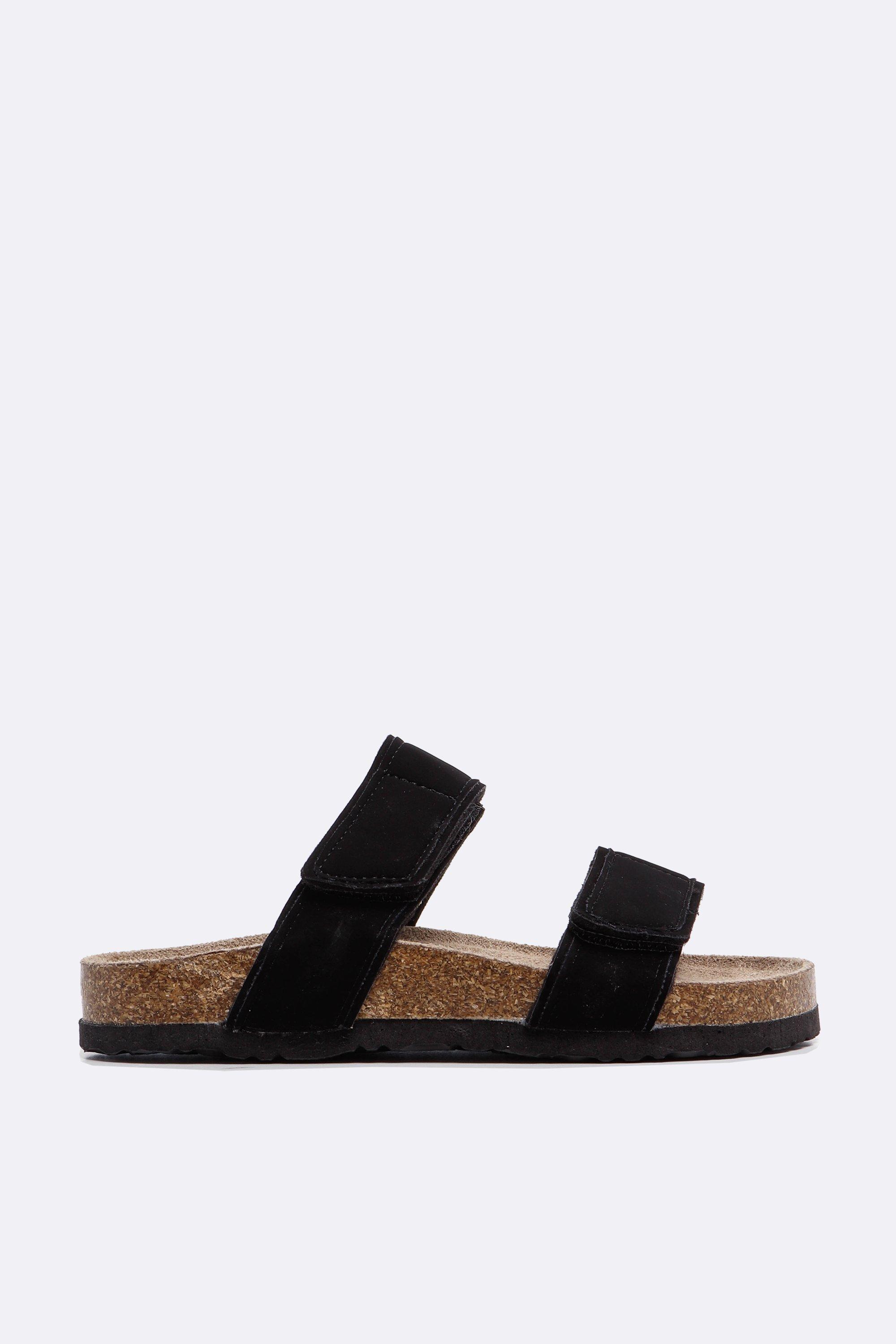 SANDAL - 145348