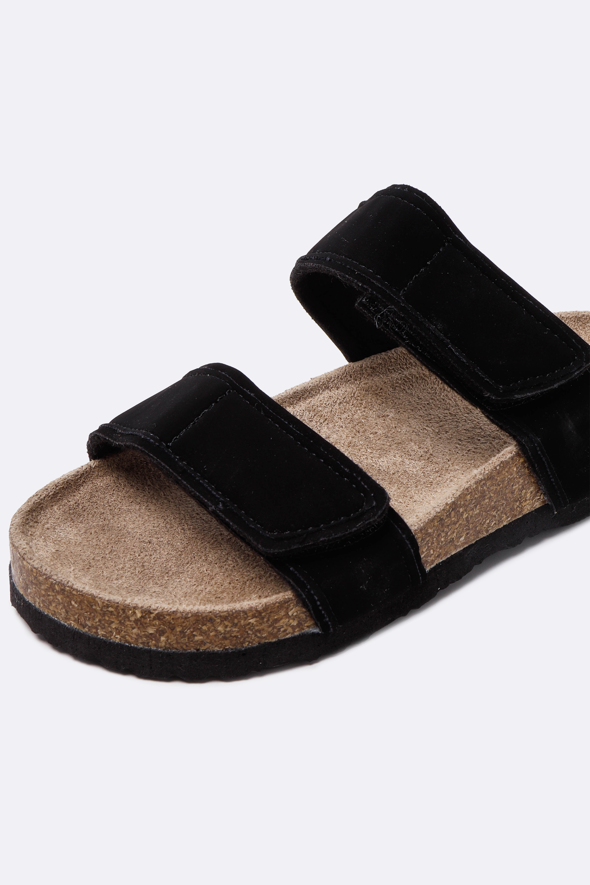 Mr price ladies discount slides