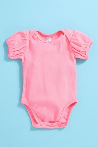 PU Belt + bodysuit Two-piece Set  KF70281
