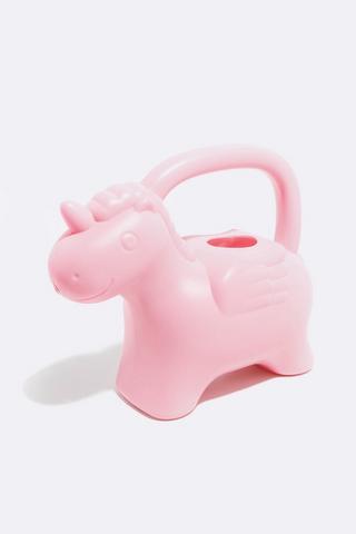 Watering Can