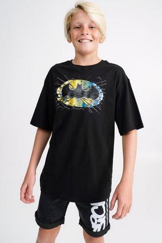 Batman T-shirt