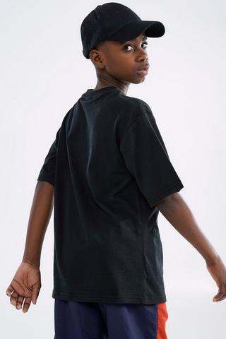 Johnny Bravo T-shirt