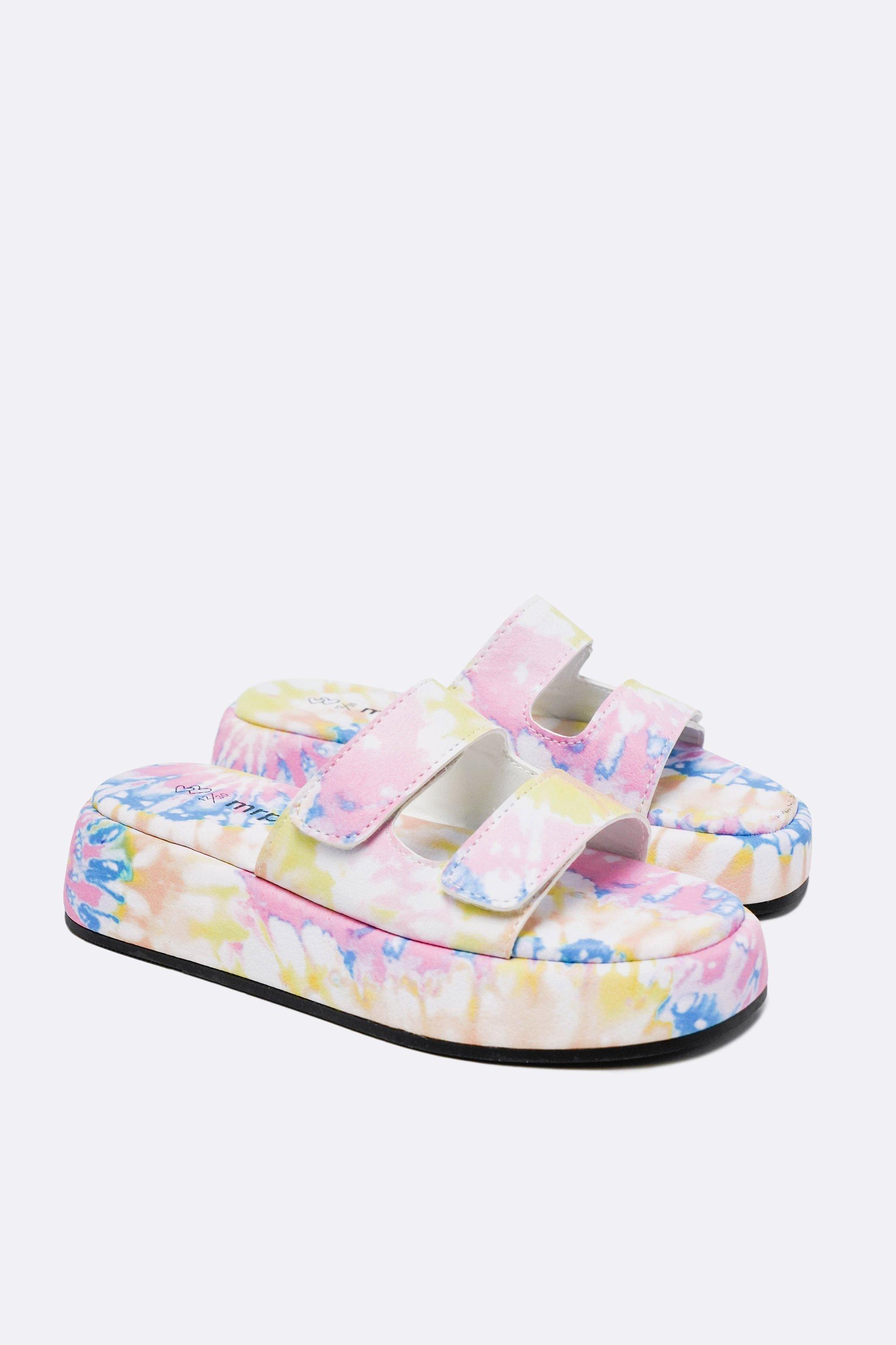 Mr price platform discount sandals