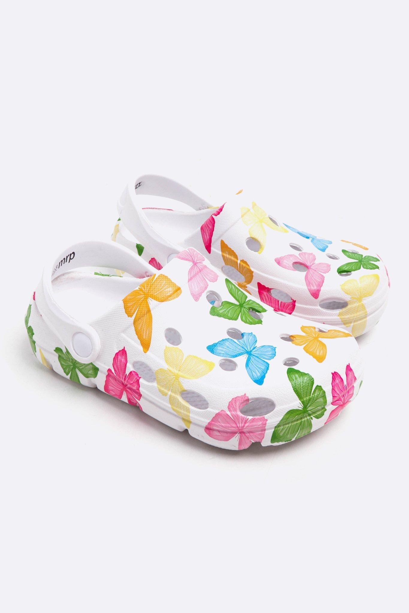 junior designer sliders sale