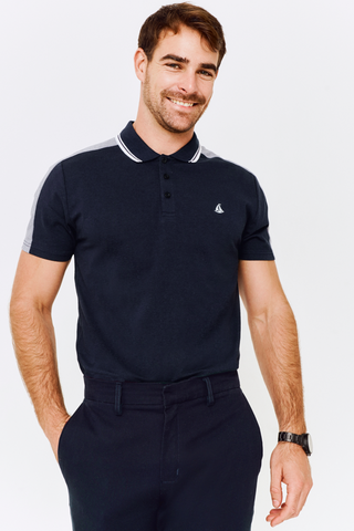 Golfer