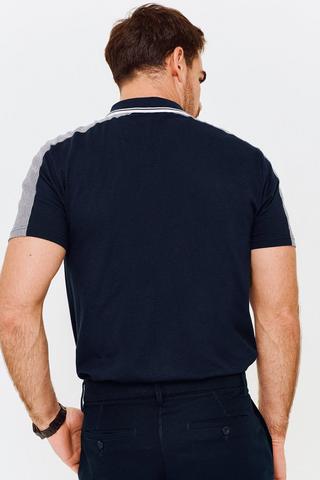 Golfer