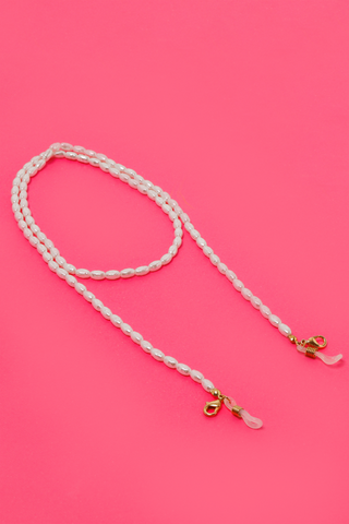 Sunglass Chain