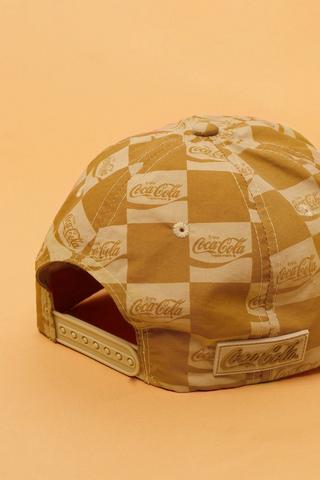 Mr Price | Coca-Cola Baseball Cap