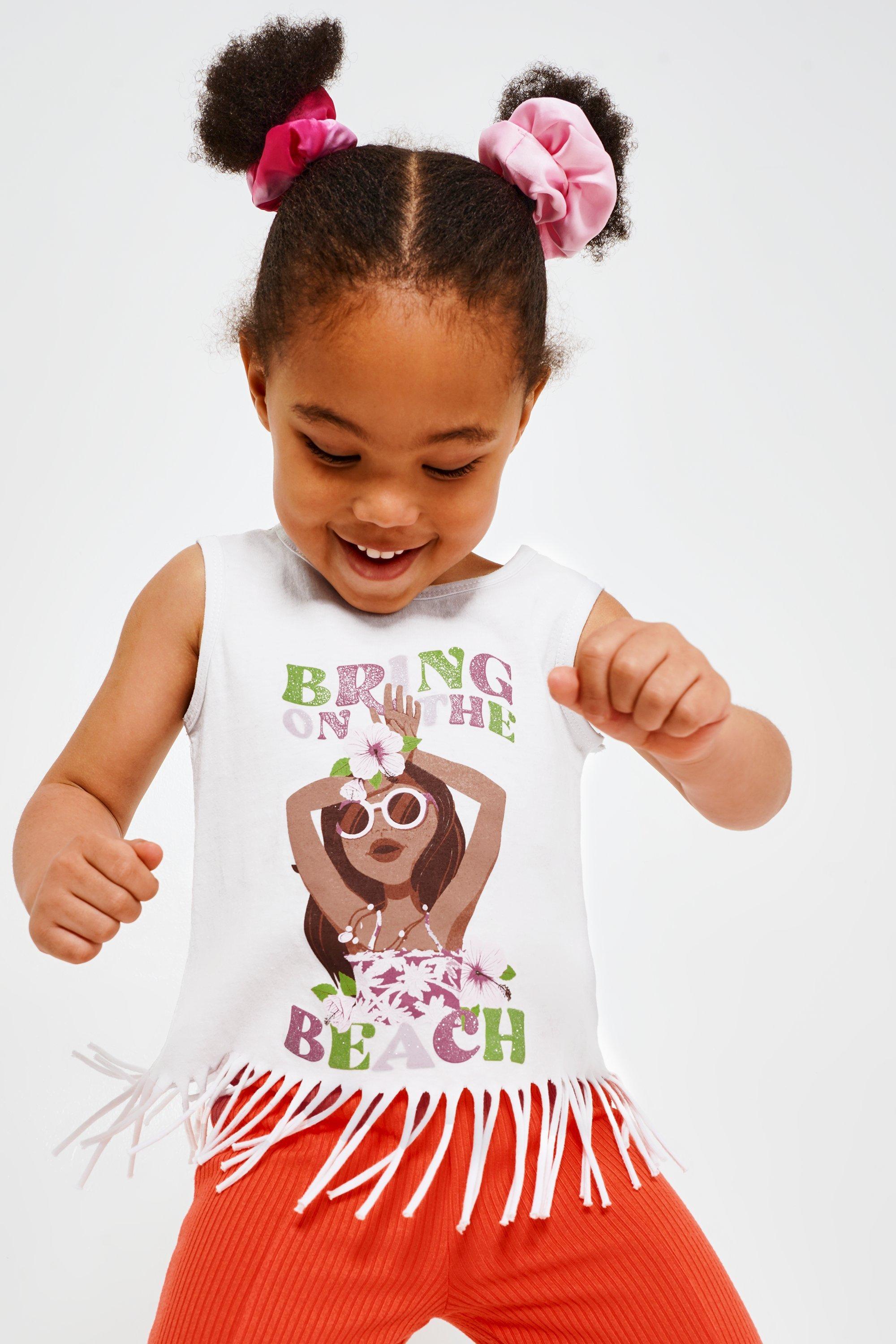 brown midi skirt co ord