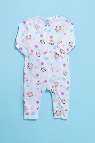 Sleepsuit