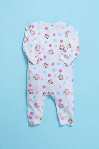 Sleepsuit