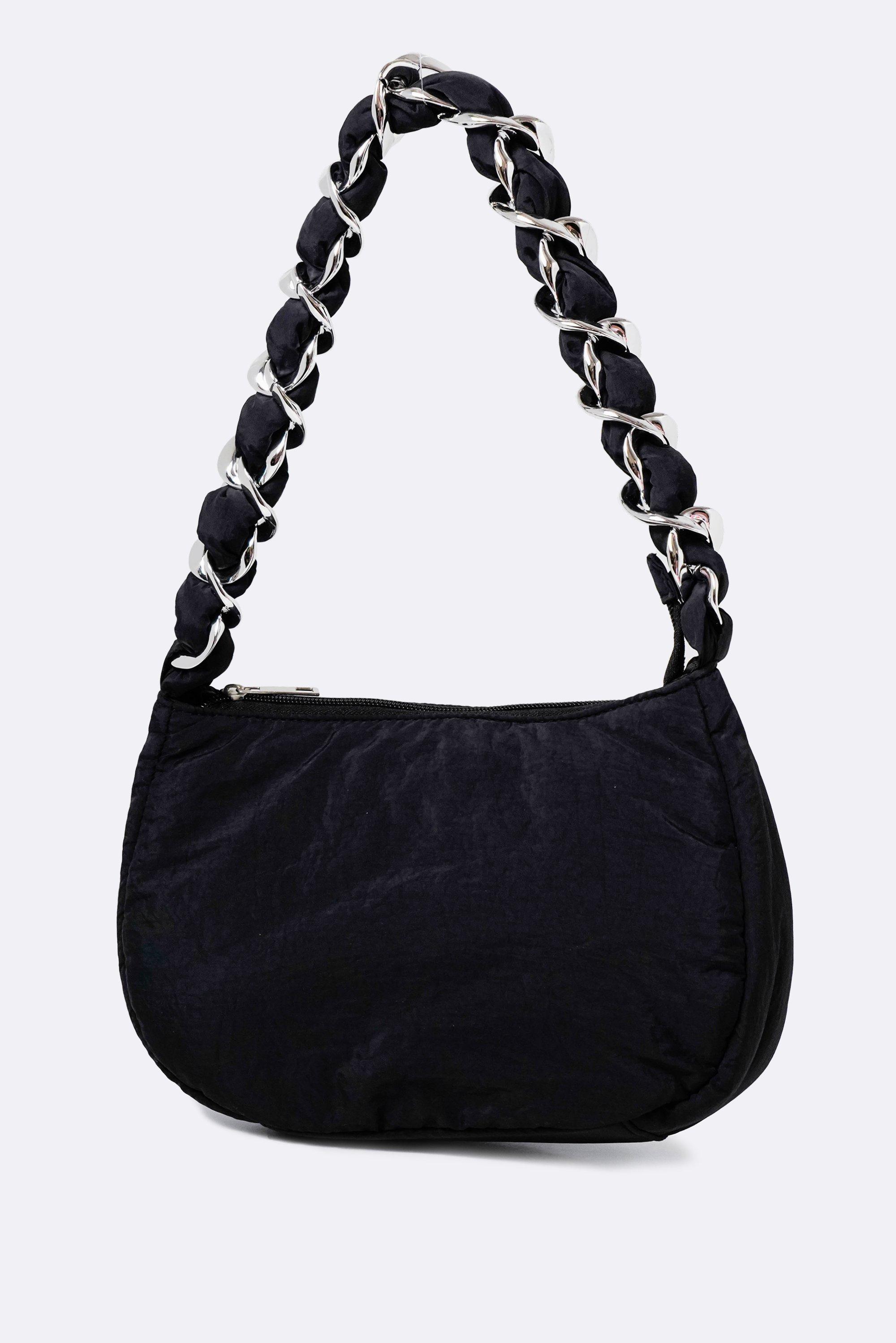 B203400-Shoulder bag