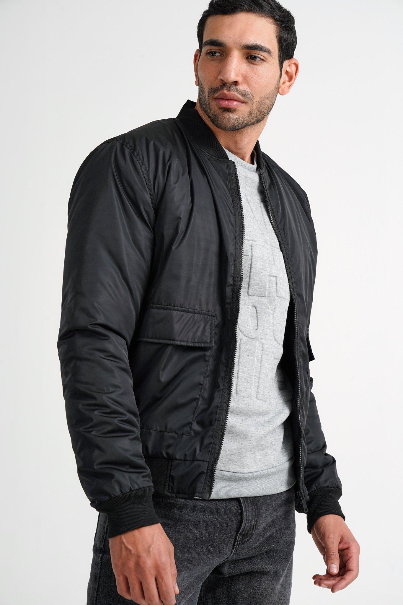 Mr price clearance jackets