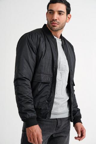 Mr price military outlet jacket