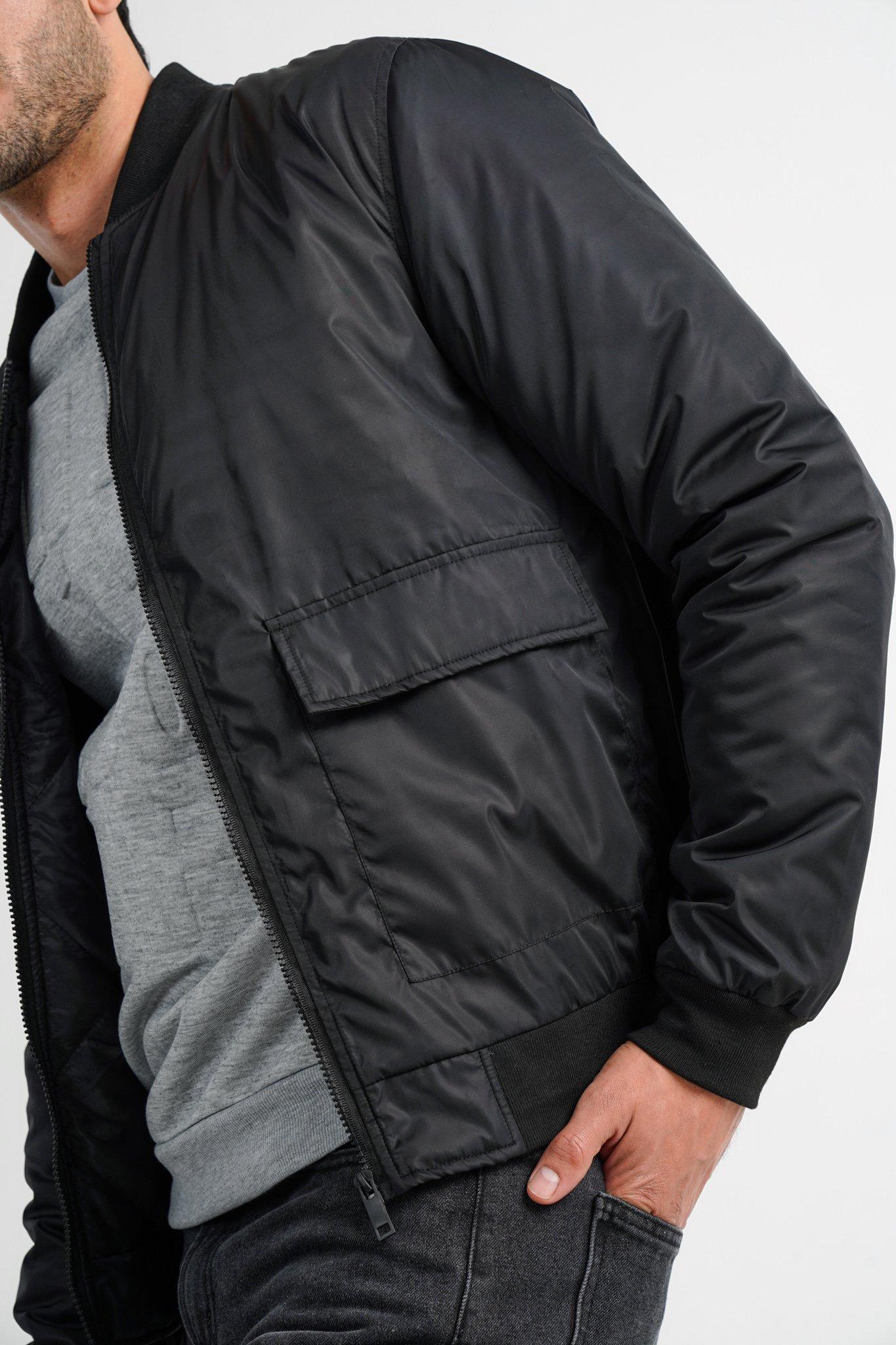 Mr price mens clearance jackets