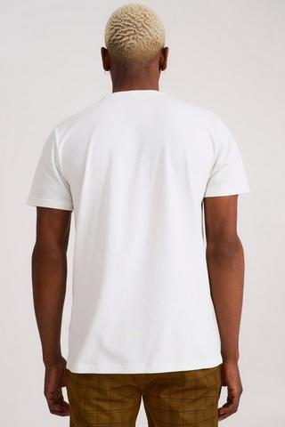 Statement T-shirt