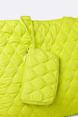 Shopper Bag