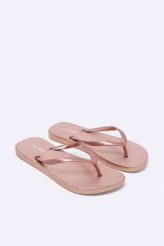 Slops