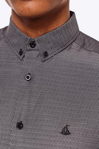 Smart Shirt