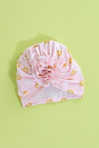 Turban