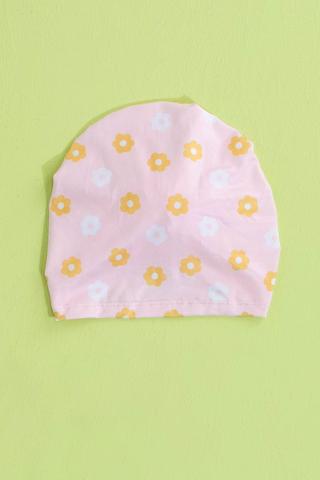 Turban