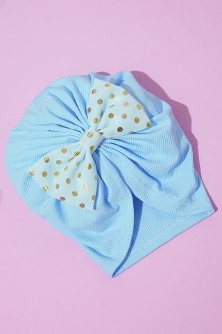 Turban