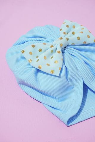 Turban