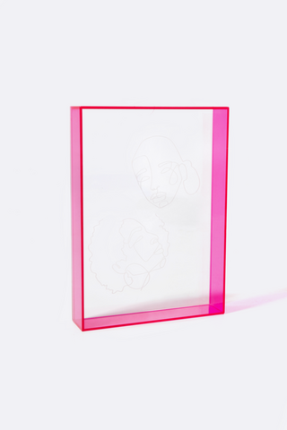 Photo Frame