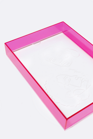 Photo Frame