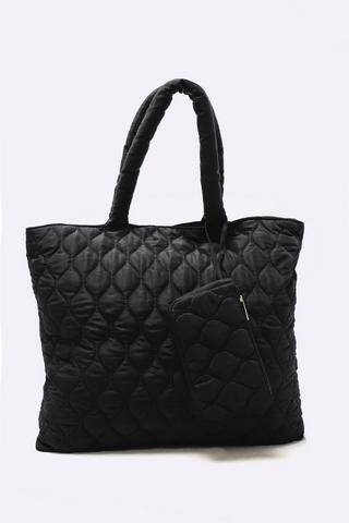 Mr price bags online online