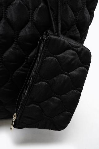 Shopper Bag