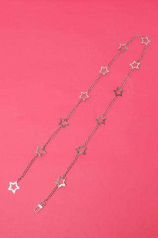 Chain Belt
