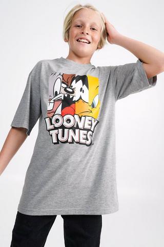 Looney Tunes T-shirt