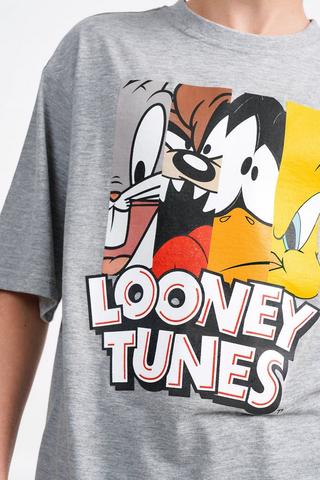 Looney Tunes T-shirt