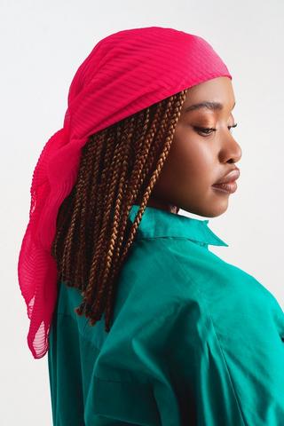 Scarf
