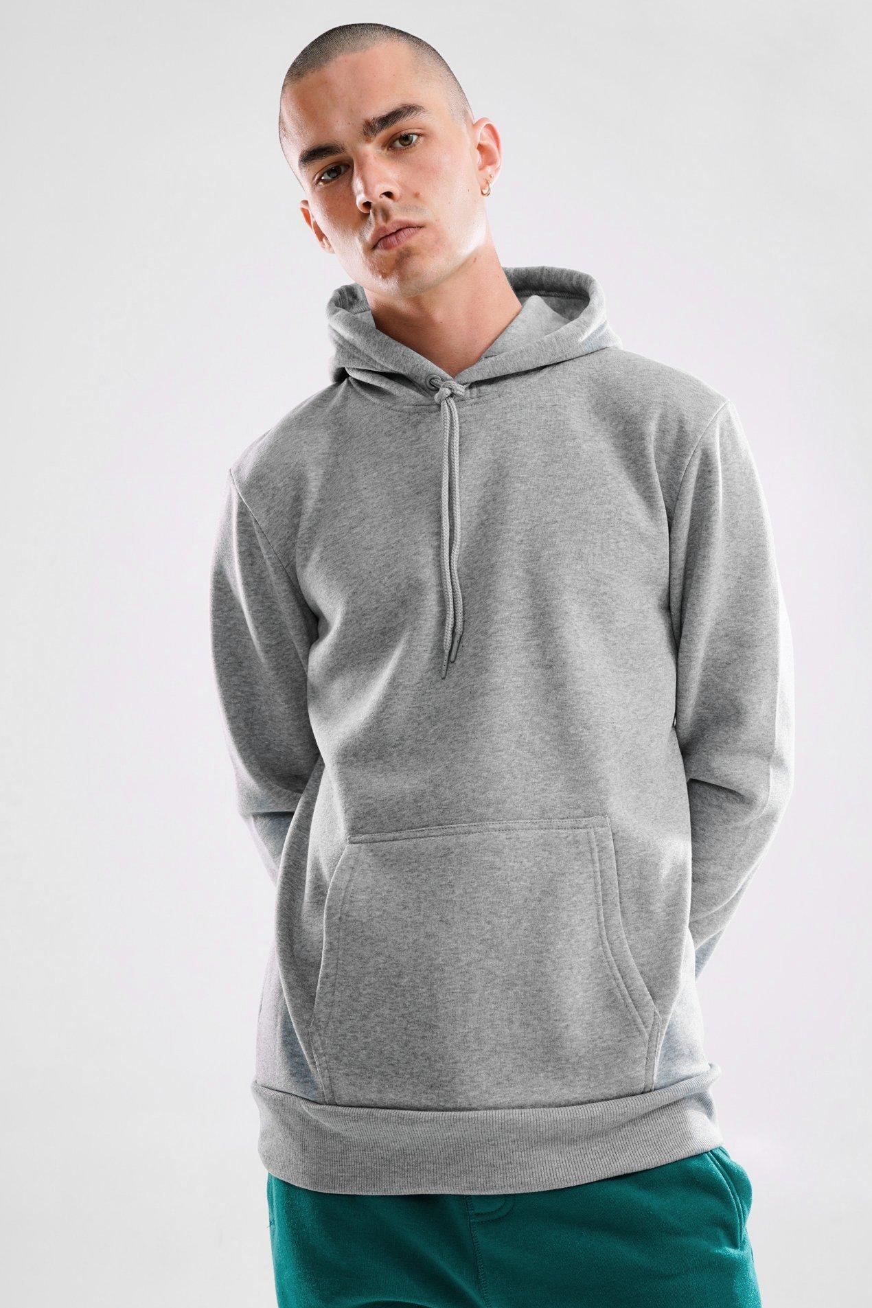 Mr price best sale white hoodies