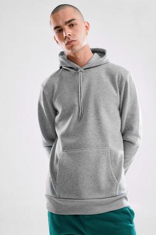 Mr price 2025 sport hoodies