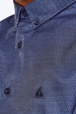 Smart Shirt