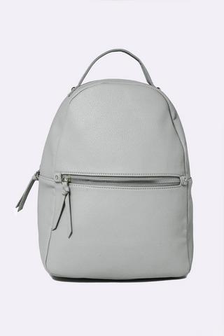 Backpacks at 2025 mr price