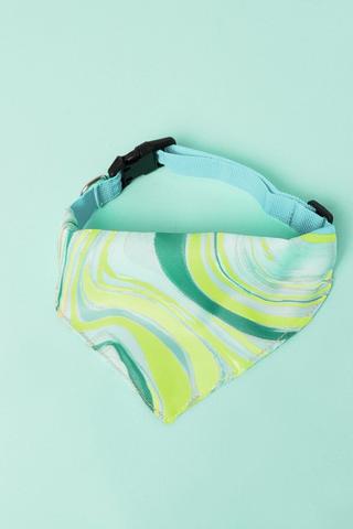 Bandana