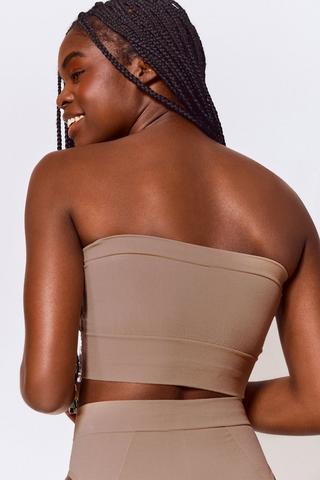 Bandeau