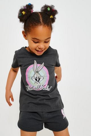 Bugs Bunny T-shirt