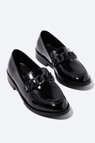 Loafer