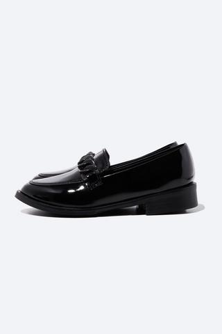 Loafer